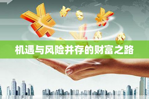 福安机遇与风险并存的财富之路
