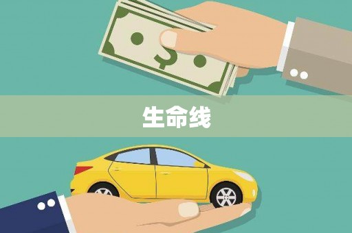 福安生命线