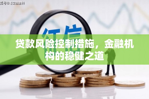 福安贷款风险控制措施，金融机构的稳健之道