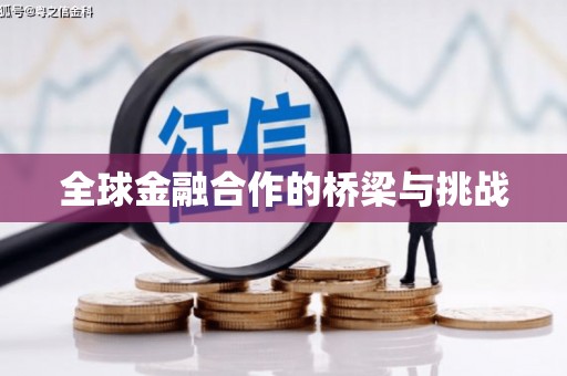 福安全球金融合作的桥梁与挑战